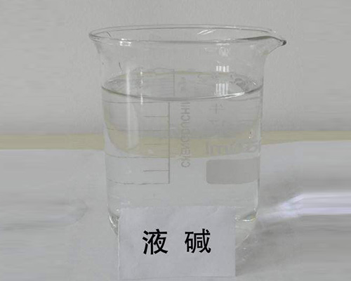 山西鑫順源化工：山西工業(yè)鹽酸運(yùn)輸中的安全防范措施？