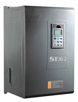 SE62系列高性能EPS專用變頻器